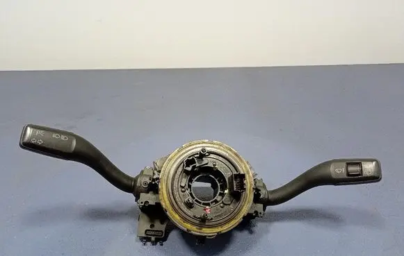 Audi A4 S4 B6 8E 8H Other switches/knobs/shifts 8E0953549F