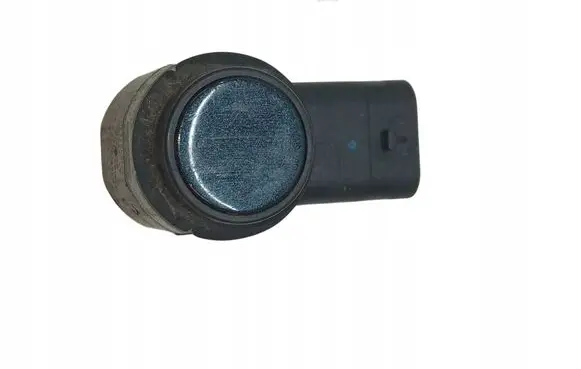 Toyota Auris E180 Parking PDC sensor 8934105010XX