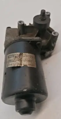 Ford Transit Wiper motor 404523