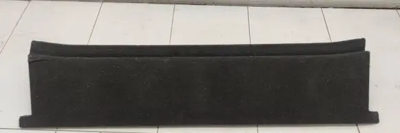 Fiat Tipo Other trunk/boot trim element 07356456500E