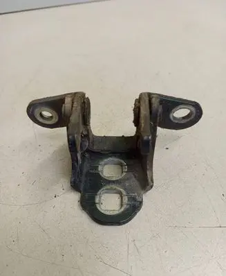 Dodge Caliber Rear door upper hinge 257ABL