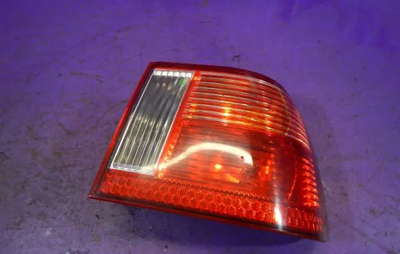 Seat Ibiza II (6k) Rear/tail lights 6K6945112G