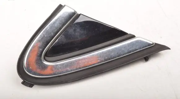 Volvo V40 Front arch trim 31416474