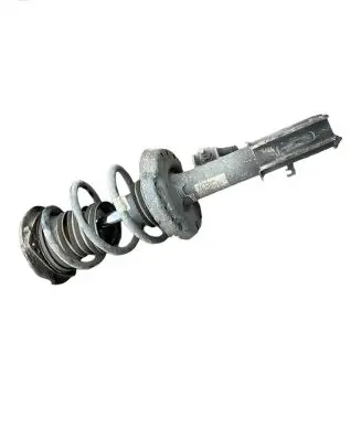 Opel Astra K Front shock absorber/damper 722559783 824903014619