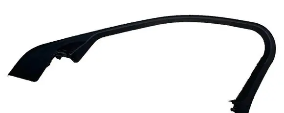 Jaguar XE Other front door trim element GX7320904A