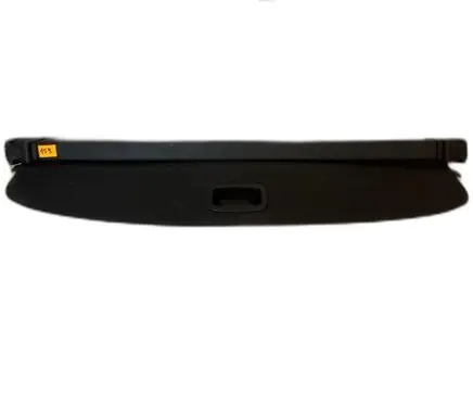 Skoda Octavia Mk3 (5E) Parcel shelf load cover 85930A2500WK