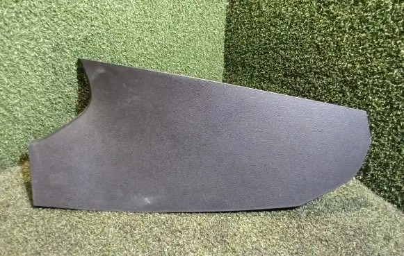 Mercedes-Benz Citan II W420 (D) pillar trim (bottom) 689208220R A4206860300