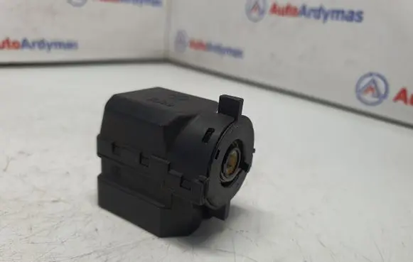 BMW X3 E83 Ignition lock contact 6901961 61326901961