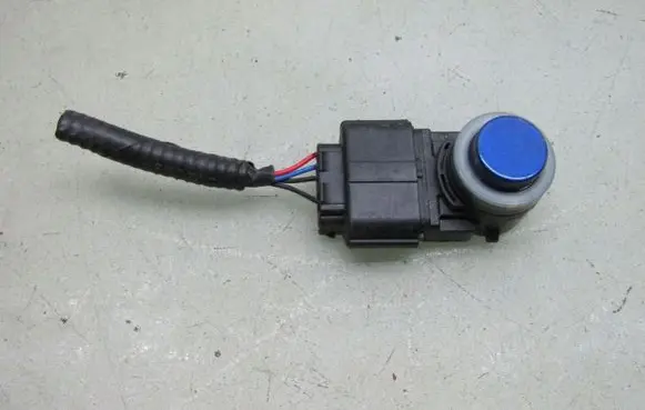 KIA Soul Parking PDC sensor 99310J2100