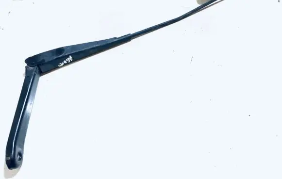 Ford Focus Front wiper blade arm 4m5117526dc