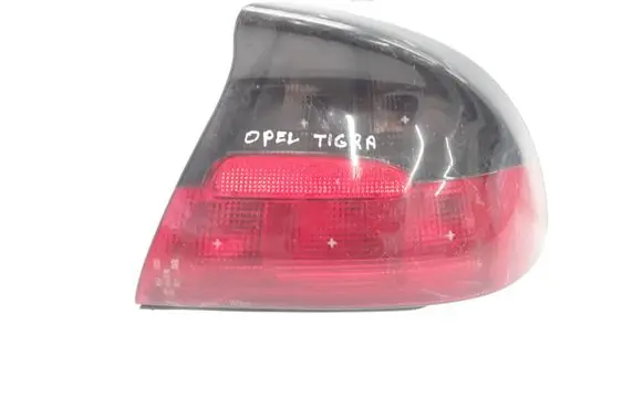 Opel Tigra A Rear/tail lights 5065