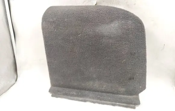 BMW 5 E39 Other trunk/boot trim element 8185230