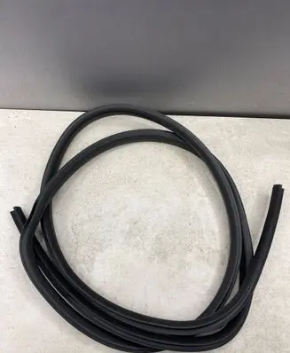 Ford C-MAX II Front door rubber seal 