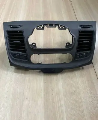 Ford Transit Custom Other center console (tunnel) element JK2118835BBW