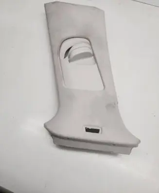 Volkswagen PASSAT B8 (B) pillar trim (top) 0000889901