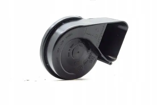 Audi A8 S8 D4 4H Horn signal 4H0951221B