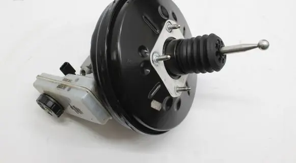 Skoda Citigo Brake booster 1S1614105B
