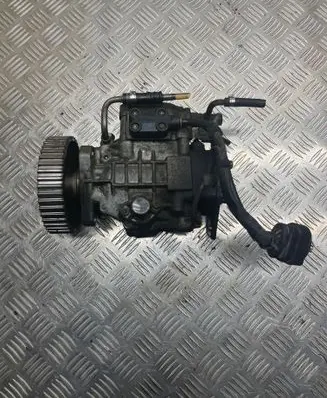 Seat Alhambra (Mk1) Fuel injection high pressure pump