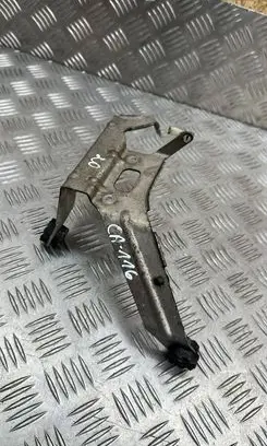 BMW i3 ABS pump bracket 6852030