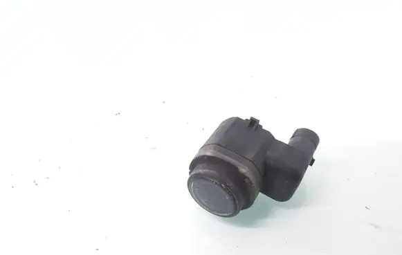 BMW 5 E60 E61 Parking PDC sensor 9142217 9139866