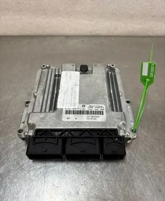 Renault Master III Other control units/modules