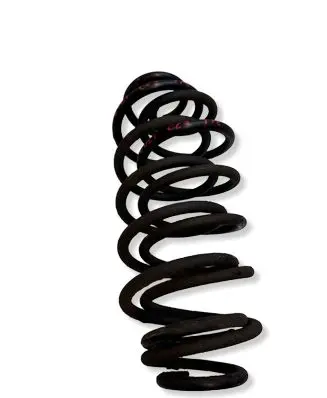 Mitsubishi Colt Rear coil spring 32113