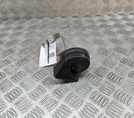 BMW 2 F44 Horn signal 7214930