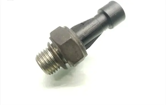 Opel Insignia A Oil pressure sensor B365