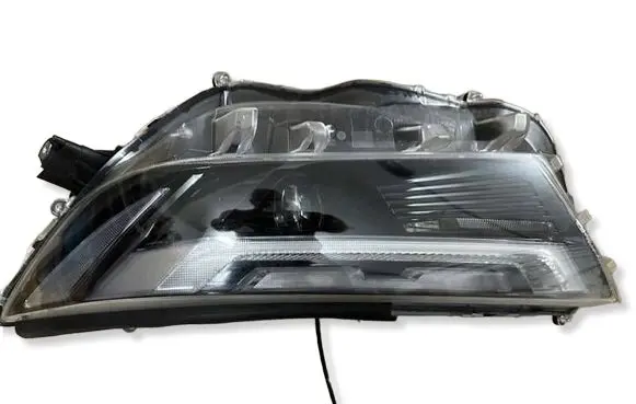 Toyota C-HR II Headlight/headlamp 81150F422000
