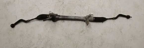 Renault Kadjar Steering rack 4eh0alh sn18bc0057