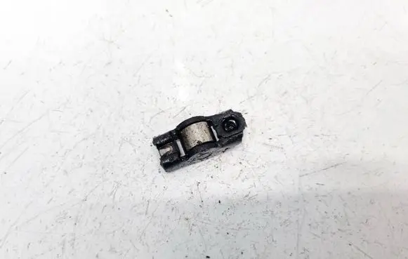 Seat Ibiza IV (6J,6P) other engine part 