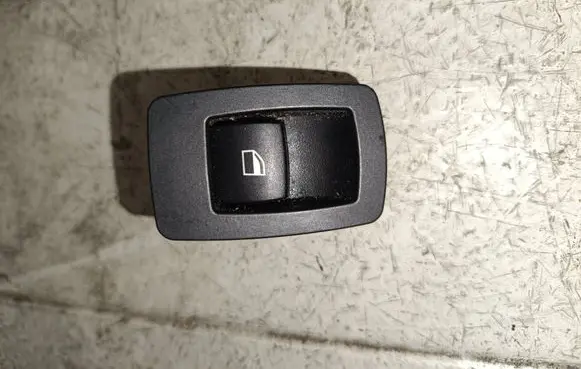 BMW 3 E90 E91 Electric window control switch 6928249