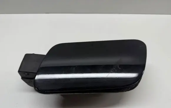Citroen C4 Grand Picasso Fuel tank cap 9677581780 115791