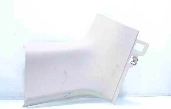 Volvo V70 (D)pillar trim (top) 