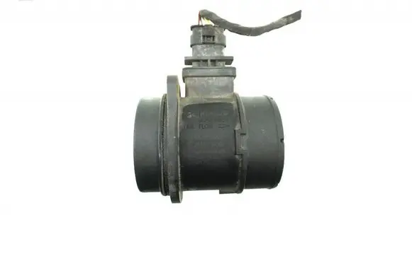 Hyundai i30 Mass air flow meter 9021050002