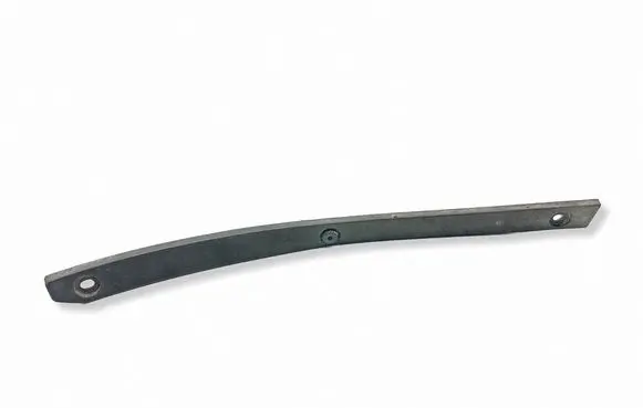 Audi A5 Fender end trim 8W6853824B