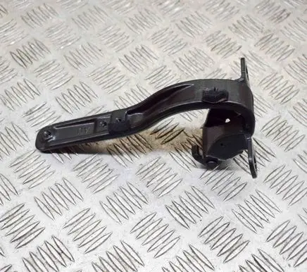 BMW i3 Tailgate/trunk/boot hinge 7296774