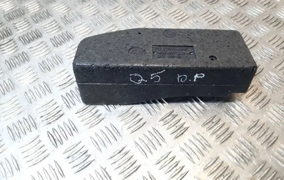 Audi Q5 SQ5 Other interior part 8R0837842A