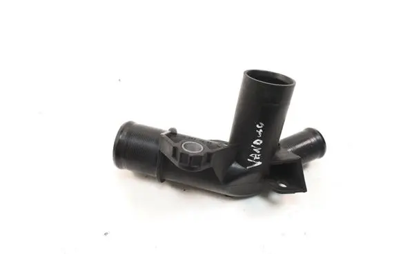 Mazda 5 Engine coolant pipe/hose 9671124980
