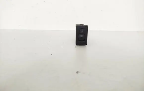 Volkswagen PASSAT B5 Seat heating switch 3B0963564C