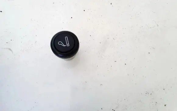 Opel Zafira A Cigarette lighter 