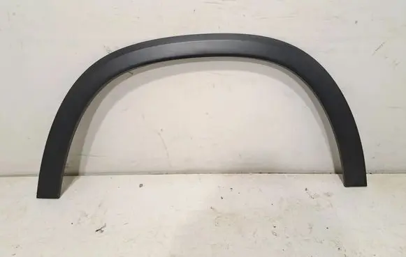 Mercedes-Benz GLE W167 Front arch trim A1678854700