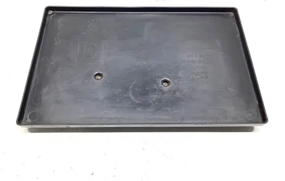 Nissan Qashqai Battery tray 24428JD70A