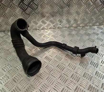 Audi A4 S4 B5 8D Air intake duct part 8D0129615A