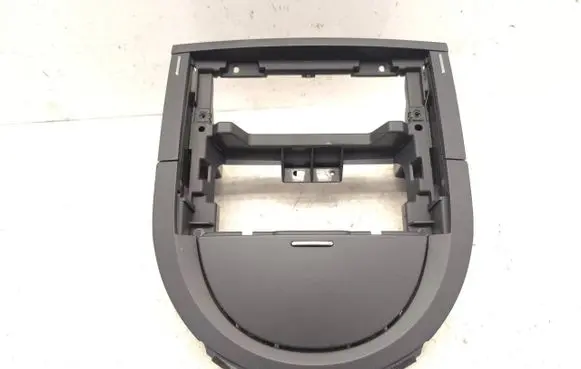 Citroen C6 Car ashtray 9632609777