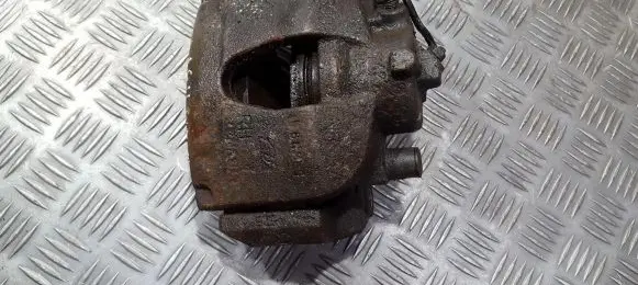 Renault Laguna II Front brake caliper