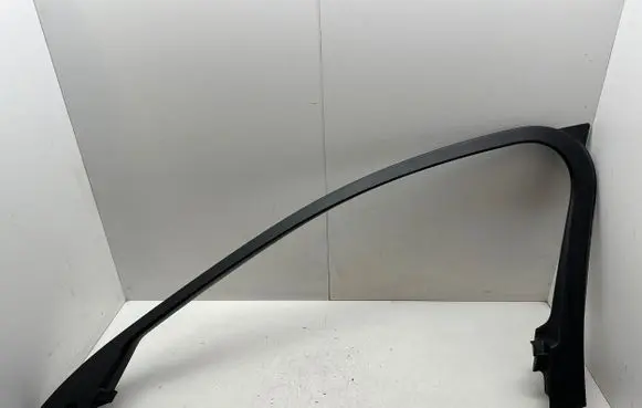 Volvo S90, V90 Front door trim bar 31417234