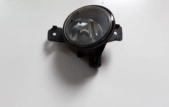 BMW X3 E83 Front fog light 6924655