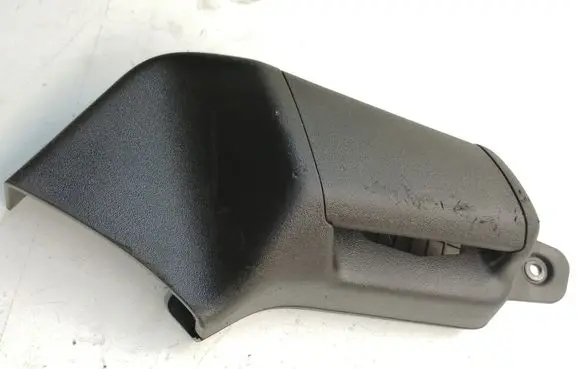 Ford Transit Custom Seat belt trim BK2161635BCW BK2161635ABW