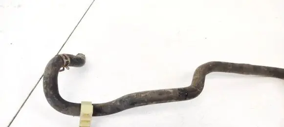 Honda CR-V Engine coolant pipe/hose